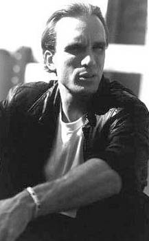 Peter Greene